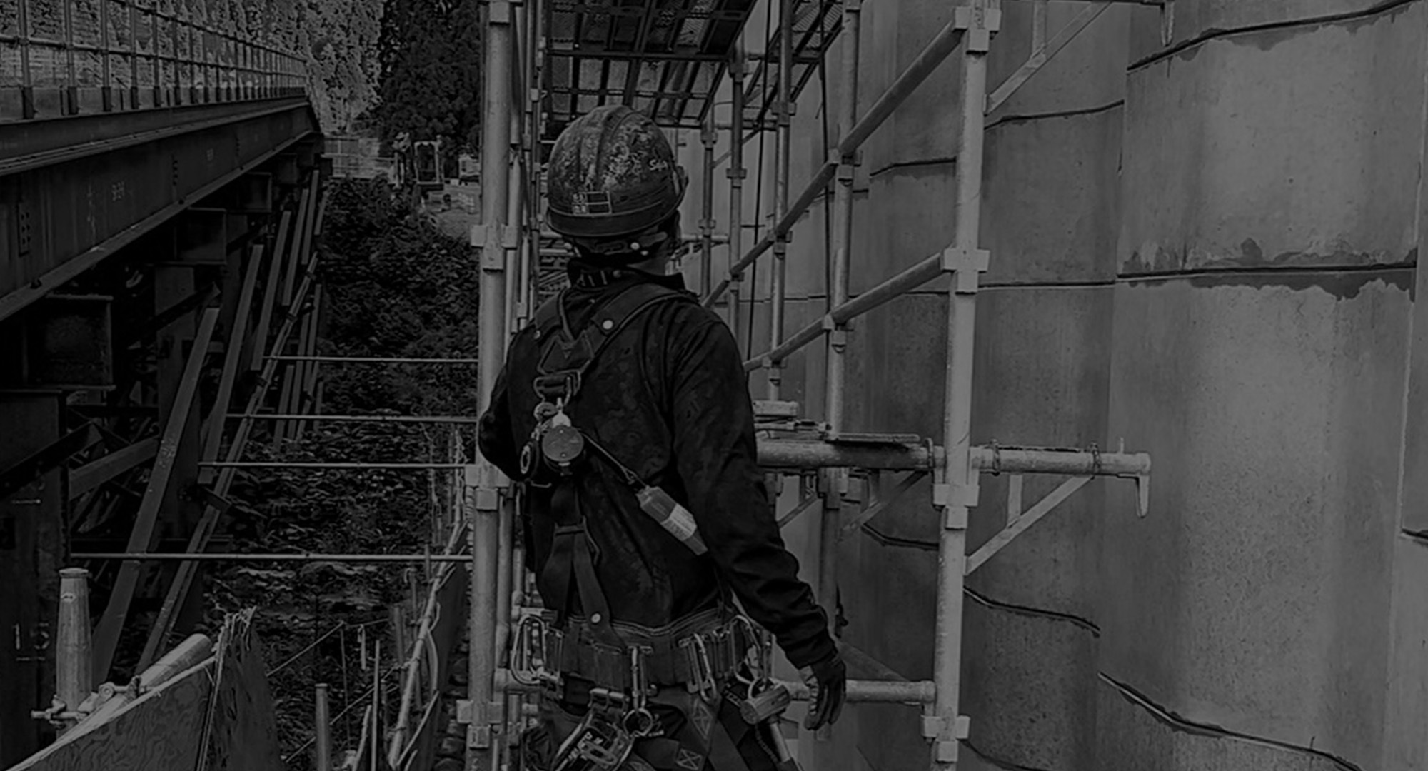 誇りと挑戦で高みを目指す 次世代にも続く安心と品質を